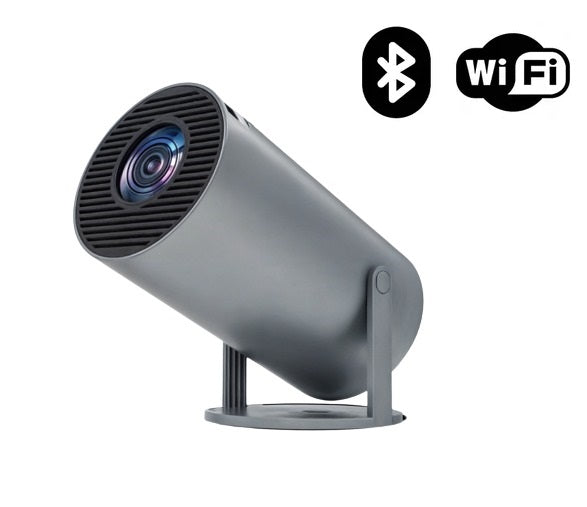 LumiView MiniPro